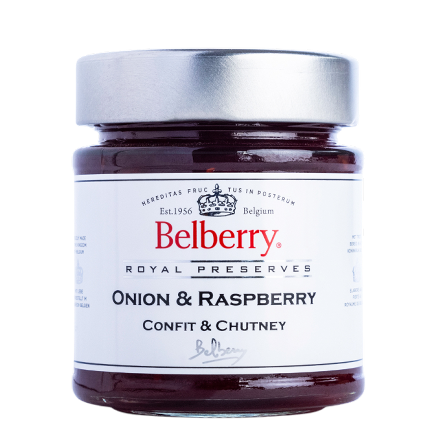 p-PRBEBERRY0220-1.png